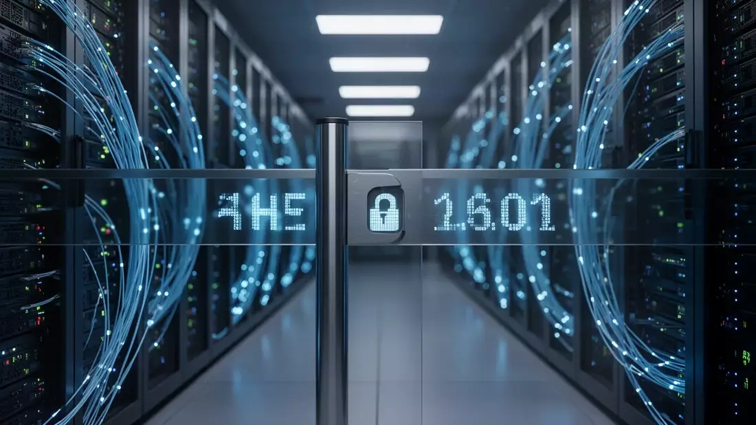 The European Commission has activated sweeping new enforcement powers that allow regulators to investigate AI model providers and impose significant financial penalties. The move, effective August 3,…
