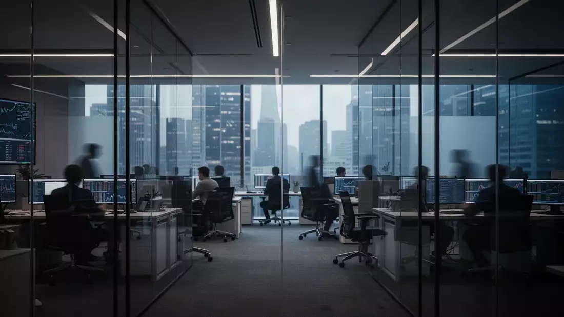 US federal authorities have imposed a record $125 million penalty on UBS Financial Services for what they called willful and repeated failures to maintain adequate anti-money laundering (AML)…
