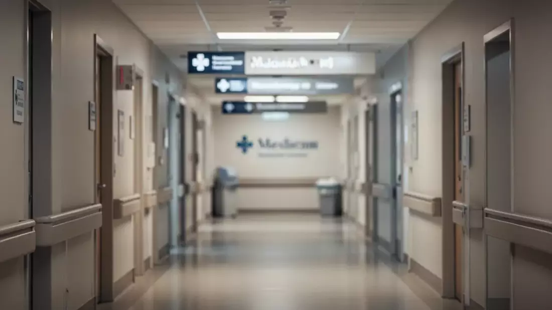 A nurse at Victoria Hospital in Kirkcaldy has been granted permission to challenge an employment tribunal ruling against NHS Fife, in a case that has already cost taxpayers an estimated £320,000. The…