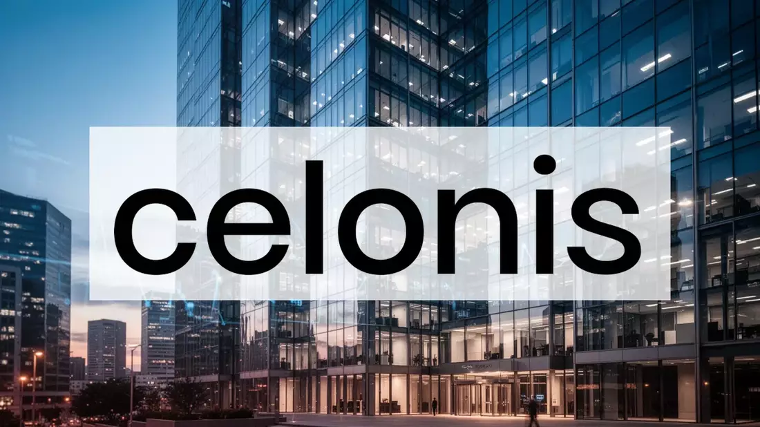 Celonis vor Börsengang: Kartellamts-Entscheidung im SAP-Streit sorgt für Unsicherheit