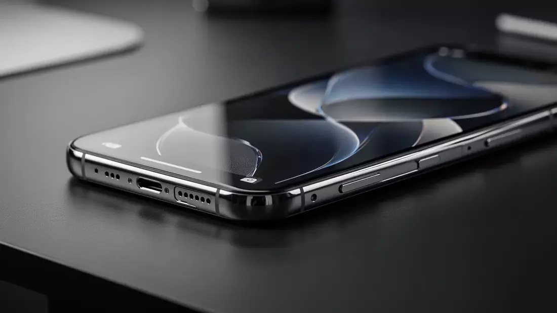 iPhone 18 Pro: Analyst erwartet deutliche Preiserhöhung wegen teurer Chips