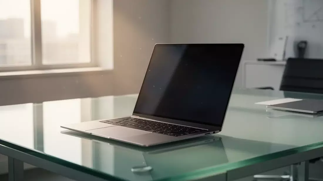 Apple M5 übertrifft Snapdragon: Hardware-Trends und DRAM-Krise im August 2026