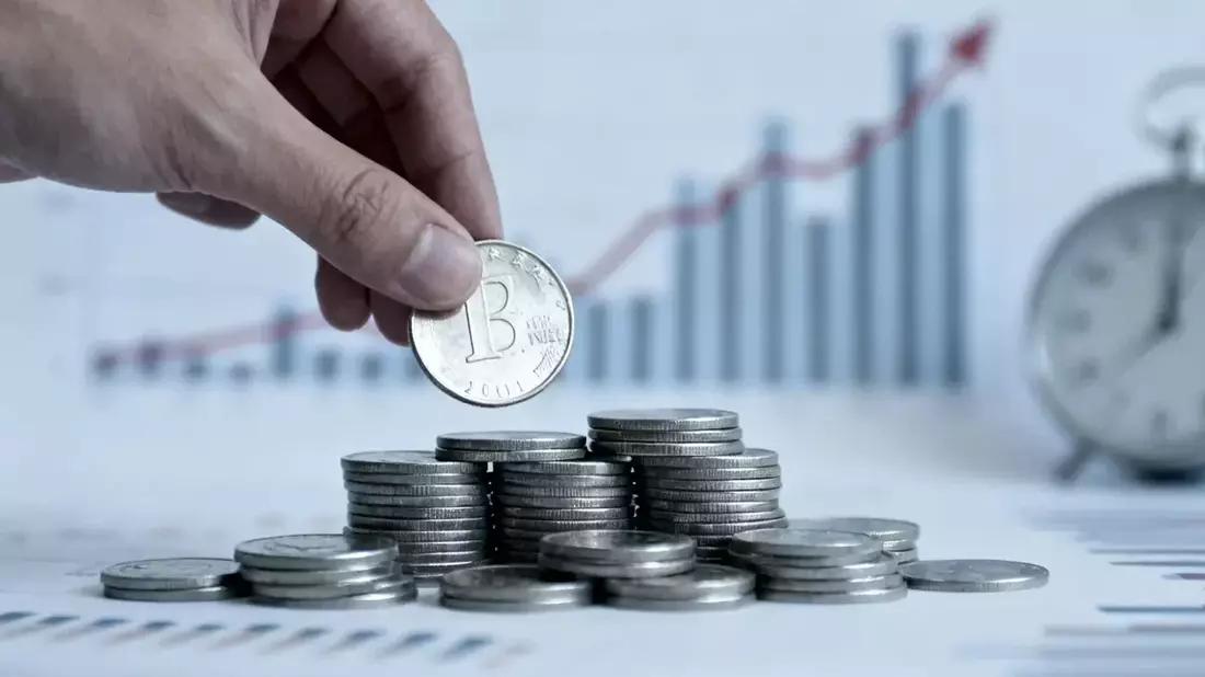 Silver Market 2026: Supply Deficit vs. Price Slump Explained