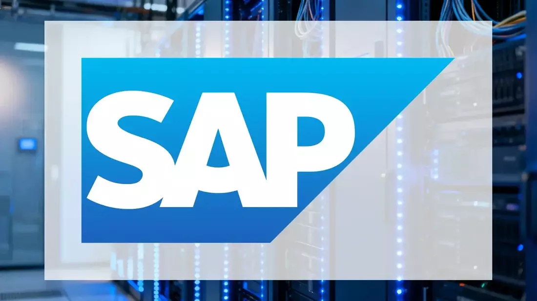 SAP Shares Surge as Antitrust Probe Ends, Buyback and Insider Buying Boost Confidence