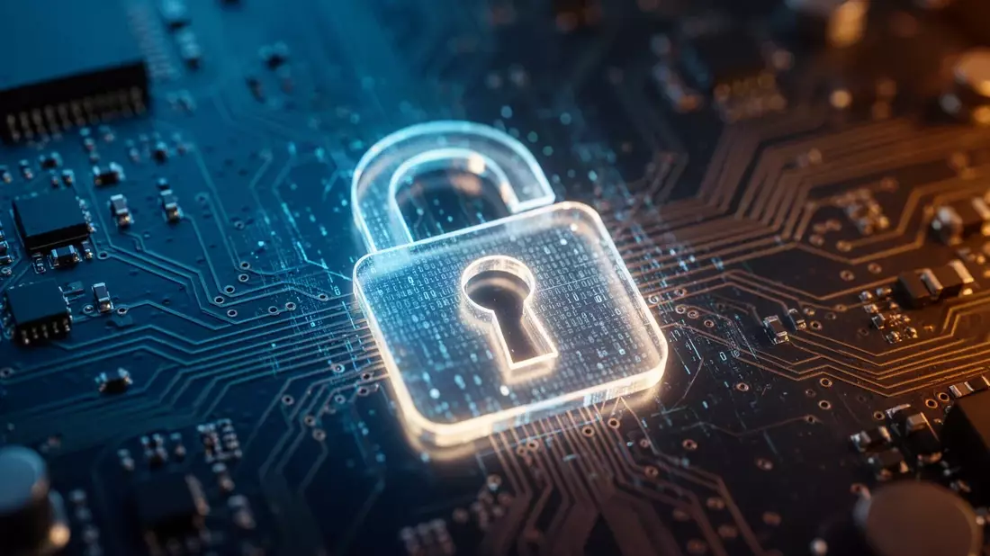 Passkeys unter Beschuss: Forscher entdecken kritische Chrome-Schwachstellen