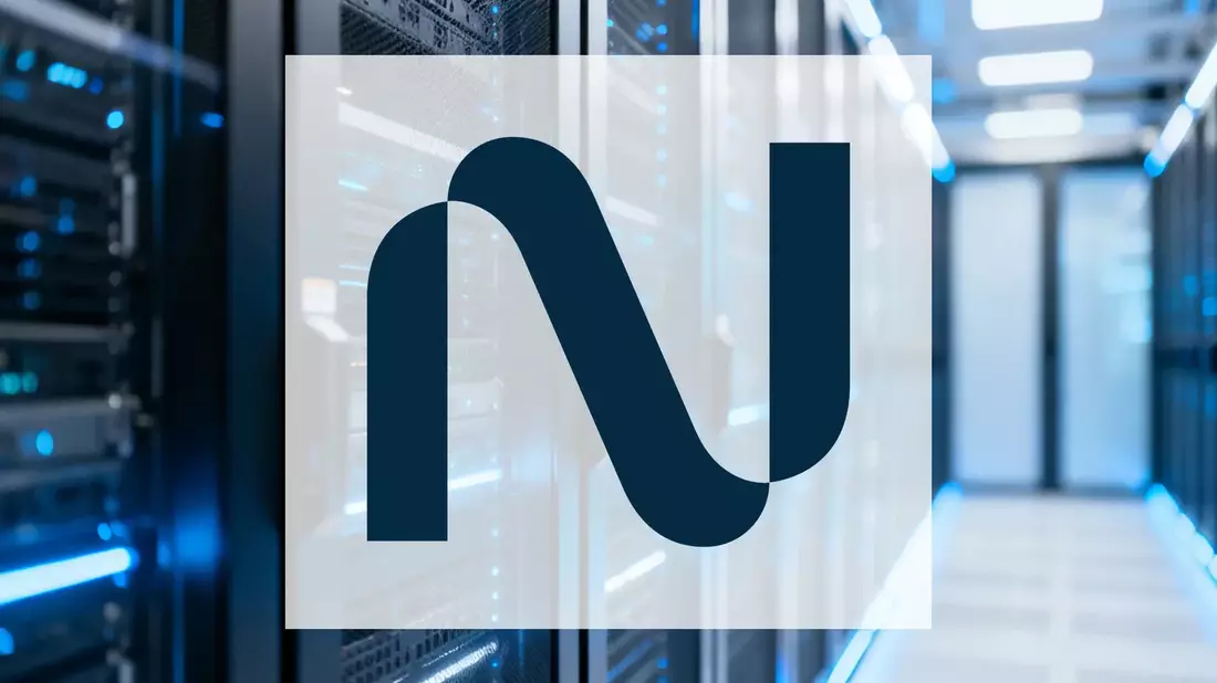 Nebius Group: KI-Cloud-Anbieter mit Kurssprung vor Q2-Zahlen