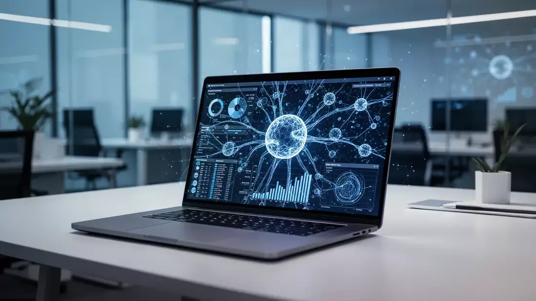 EU AI Act: Neue Transparenzpflichten für KI-Anwendungen ab August 2026