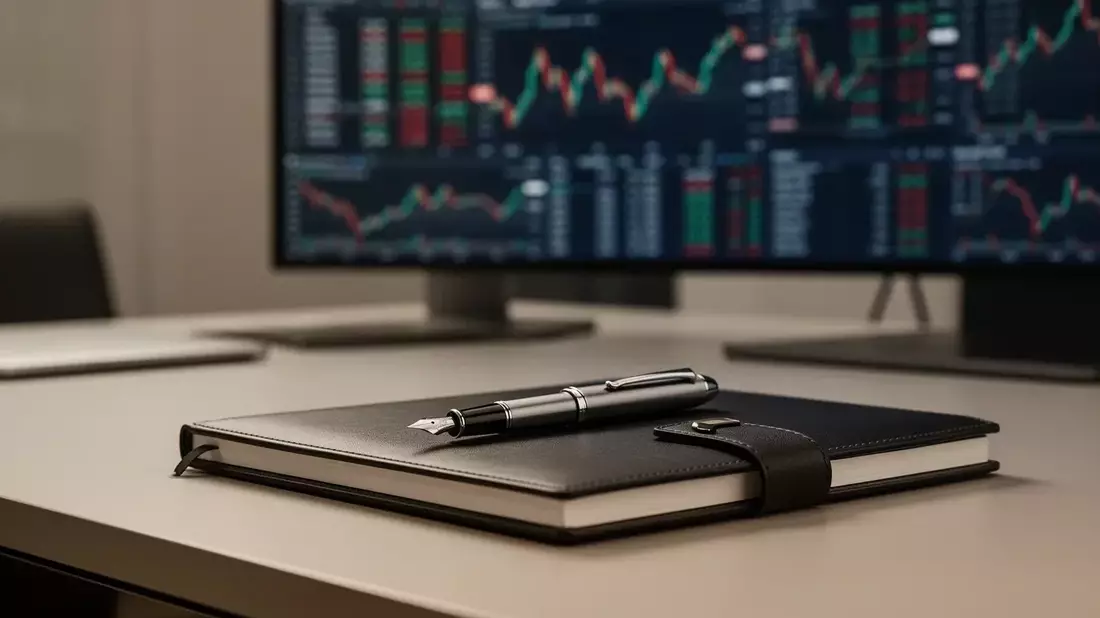 BlackRock Smaller Companies Trust: Rückkauf nähert sich 18,5-Prozent-Marke