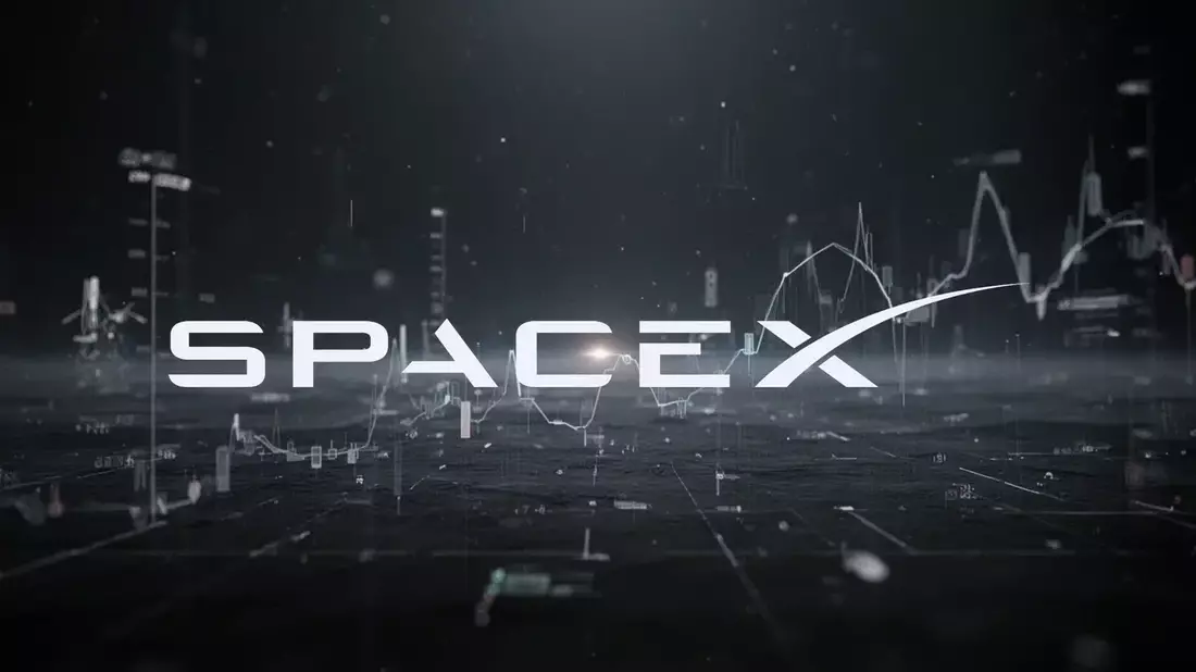 SpaceX Q2 Earnings: Starlink Growth vs AI Cash Burn Sparks Sell Rating