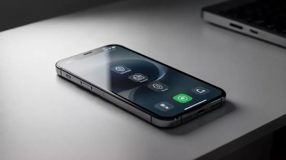 iOS 27: Apple stärkt iPhone-Sicherheit und erweitert Datenschutz-Funktionen
