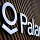 Palantir ist auf die Auswertung großer Datenmengen spezialisiert. (Archivbild) - Bild: Gian Ehrenzeller/KEYSTONE/dpa