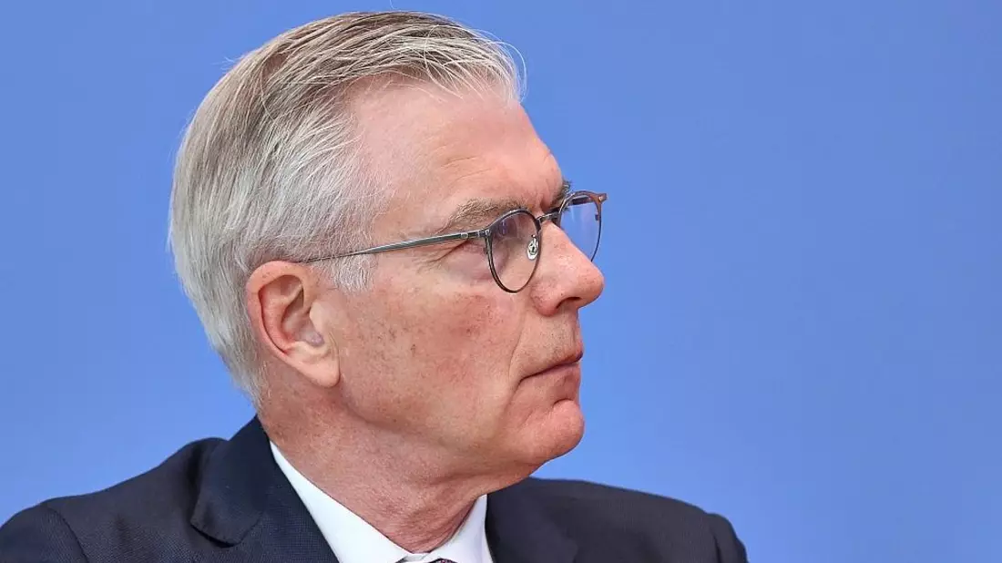 Wirtschaftsweiser gegen Aufschnüren des Rentenpakets