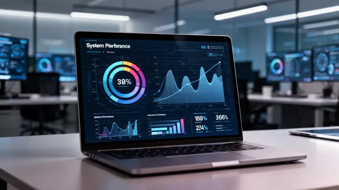 Windows 11: Microsoft plant RAM-Optimierung und dementiert Spionage-Vorwürfe