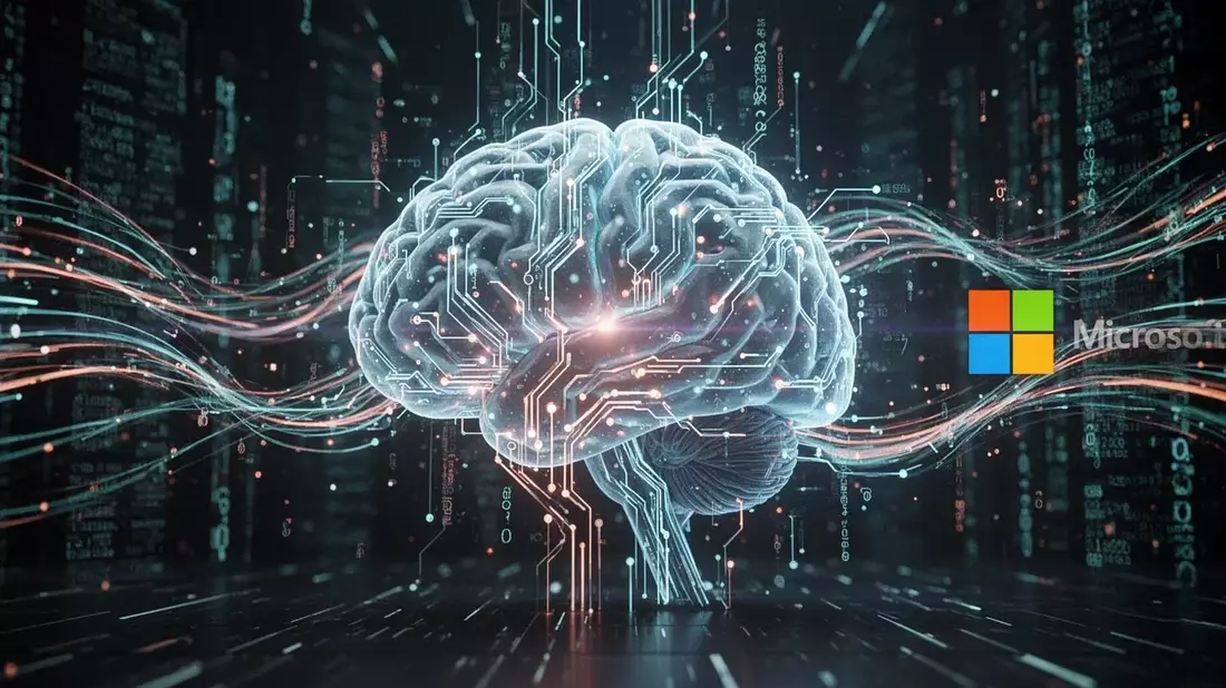 EU AI Act Transparency Rules Now Enforceable: Deadlines, Fines, and Compliance