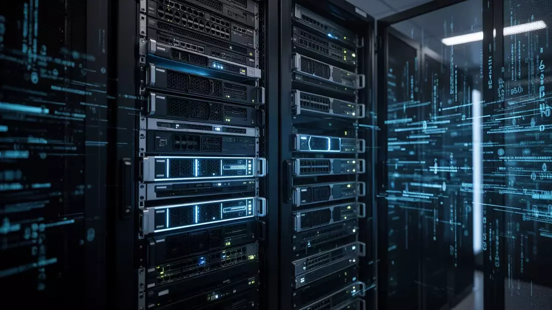 INC-Ransomware attackiert SonicWall-SMA-1000-Systeme weltweit