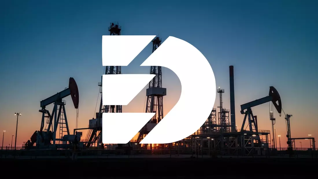 Diamondback Energy: Rekordquartal mit Gewinnsprung, Aktie gibt nach