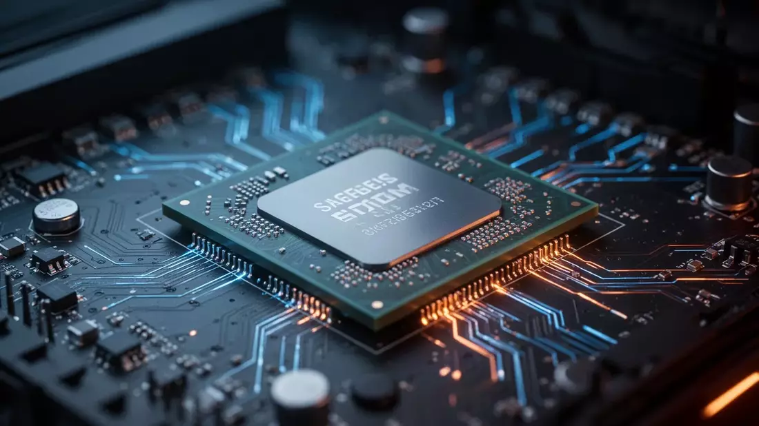 Intel verschiebt Nova-Lake-Start: Desktop-CPUs erst 2027 erwartet