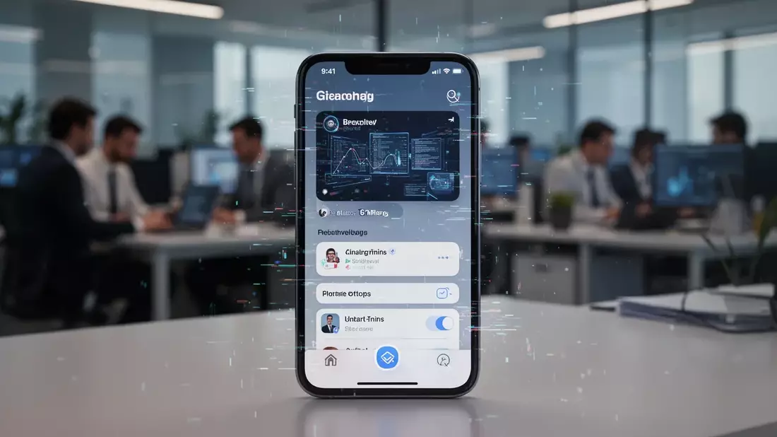 WhatsApp-Sperrung: Technischer Fehler legt Millionen Konten weltweit lahm