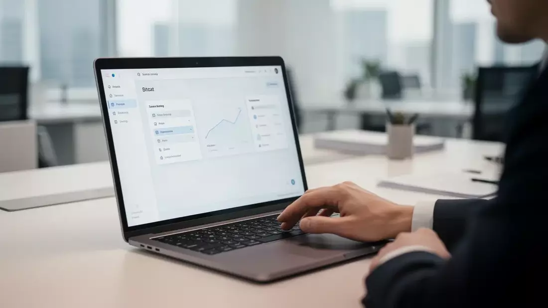Microsoft Copilot meistern: Neuer Dummies-Ratgeber für den Büroalltag