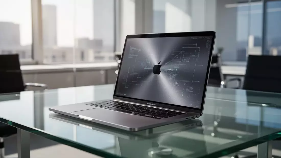CrossOver 27: Native ARM64-Vorschau für Apple Silicon veröffentlicht