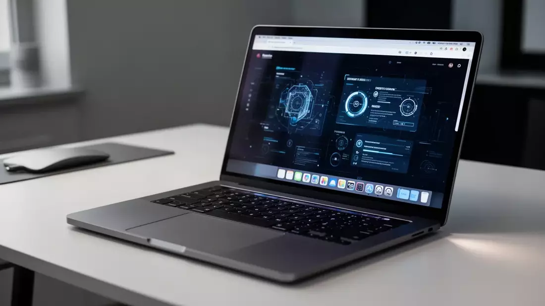 Gemini Spark übernimmt Browser-Steuerung: Google-Agent bucht Flüge und verwaltet E-Mails