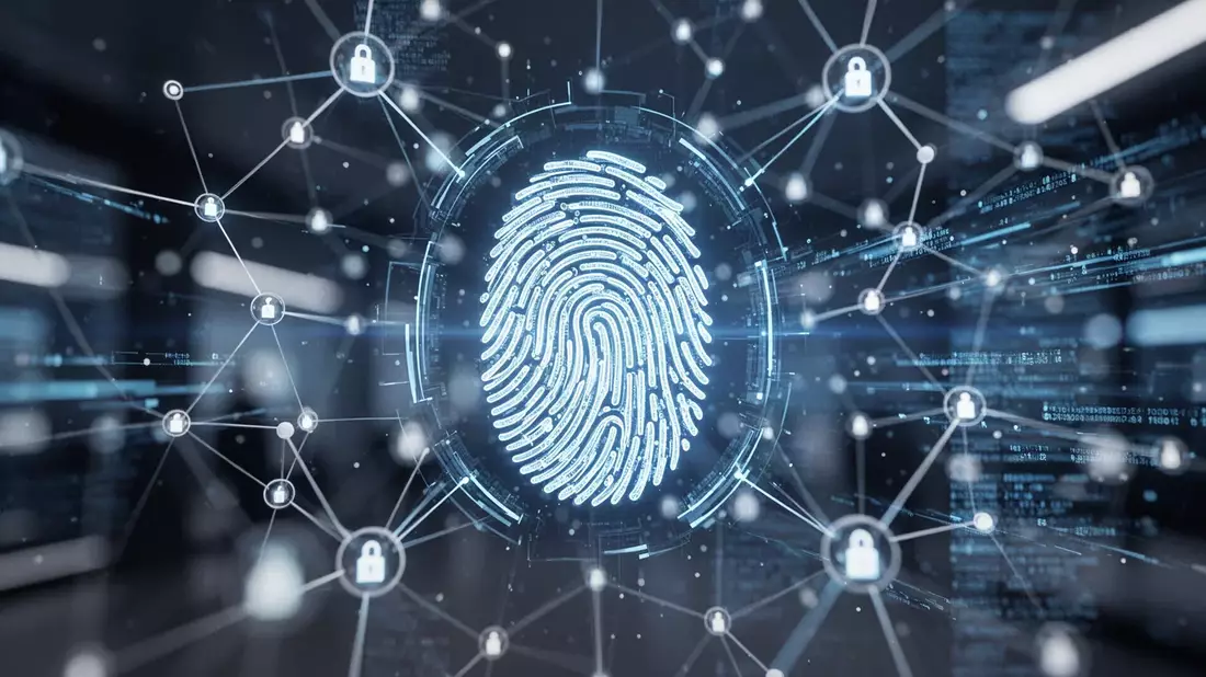 Verimi stellt Betrieb Ende 2026 ein: Aus für deutsche Identitätsplattform
