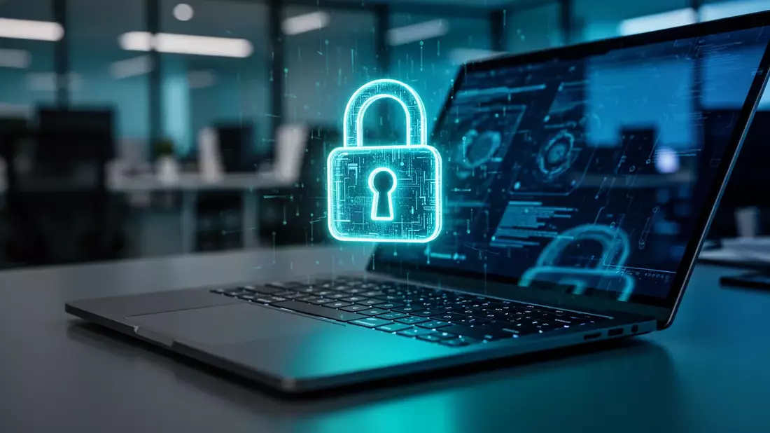 Passkeys in Chrome: Neue Angriffsmethoden gefährden Windows-Nutzer