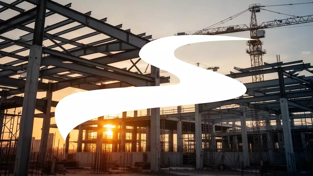 Sterling Construction hebt Jahresprognose nach starkem Q2 deutlich an