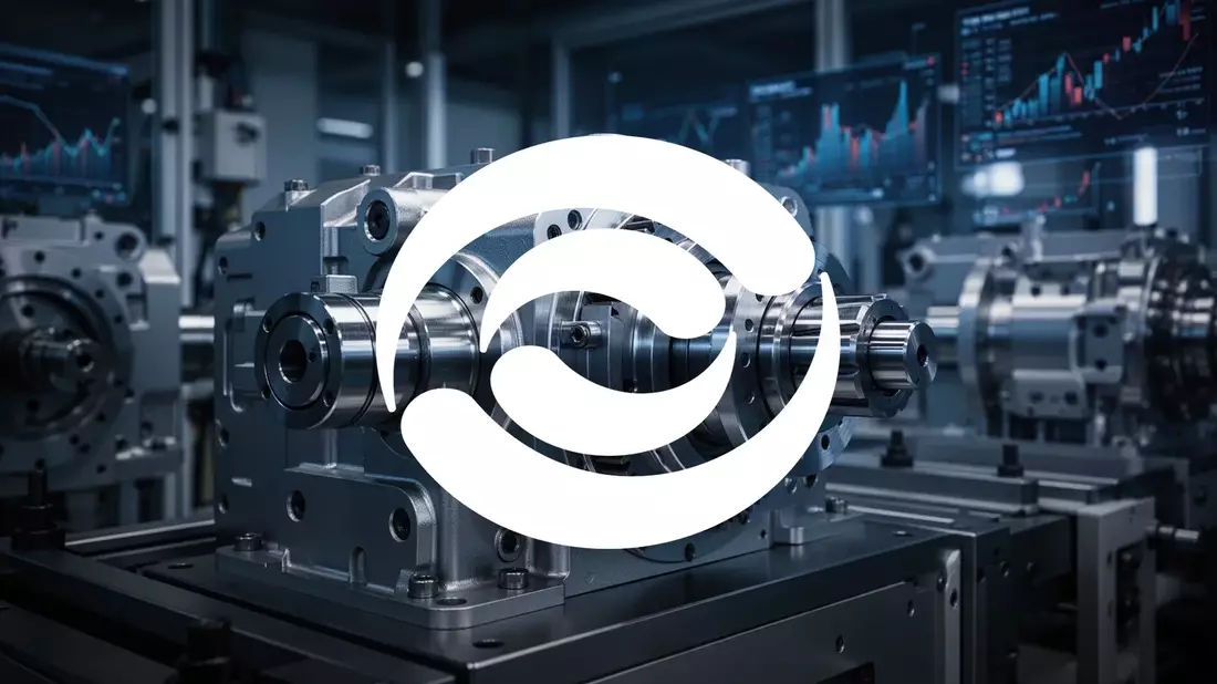 Allison Transmission übertrifft Prognosen: Rekordumsatz dank Dana-Übernahme