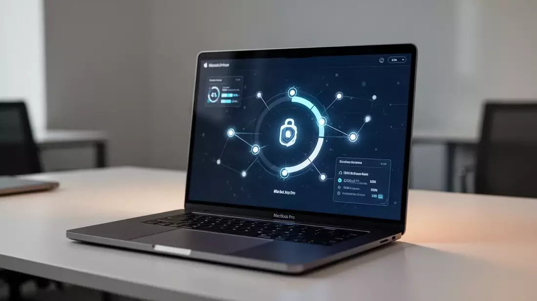 SuperDuper 4: Komplett überarbeitetes Mac-Backup mit KI-Unterstützung