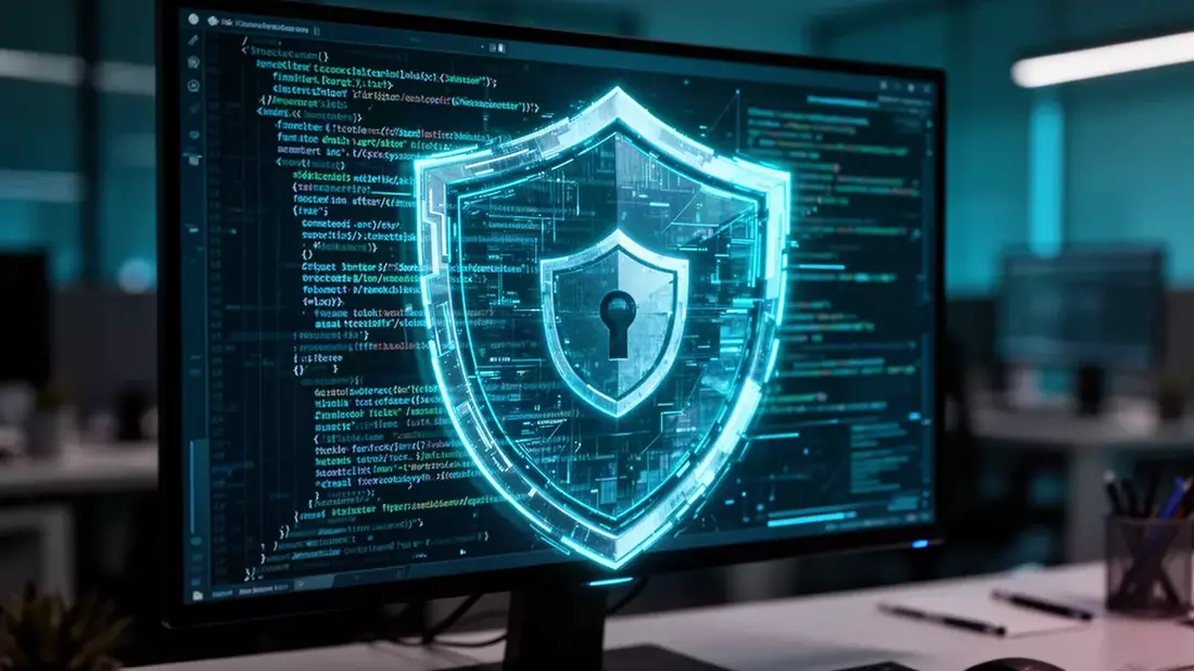 Google Chrome: KI-Agent Big Sleep entdeckt hunderte Sicherheitslücken