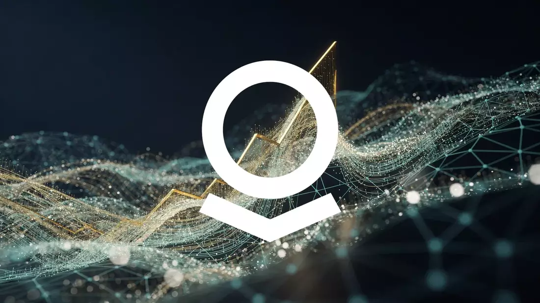 Palantir Aktie: Optionsmarkt setzt auf Erholung nach Q2-Zahlen