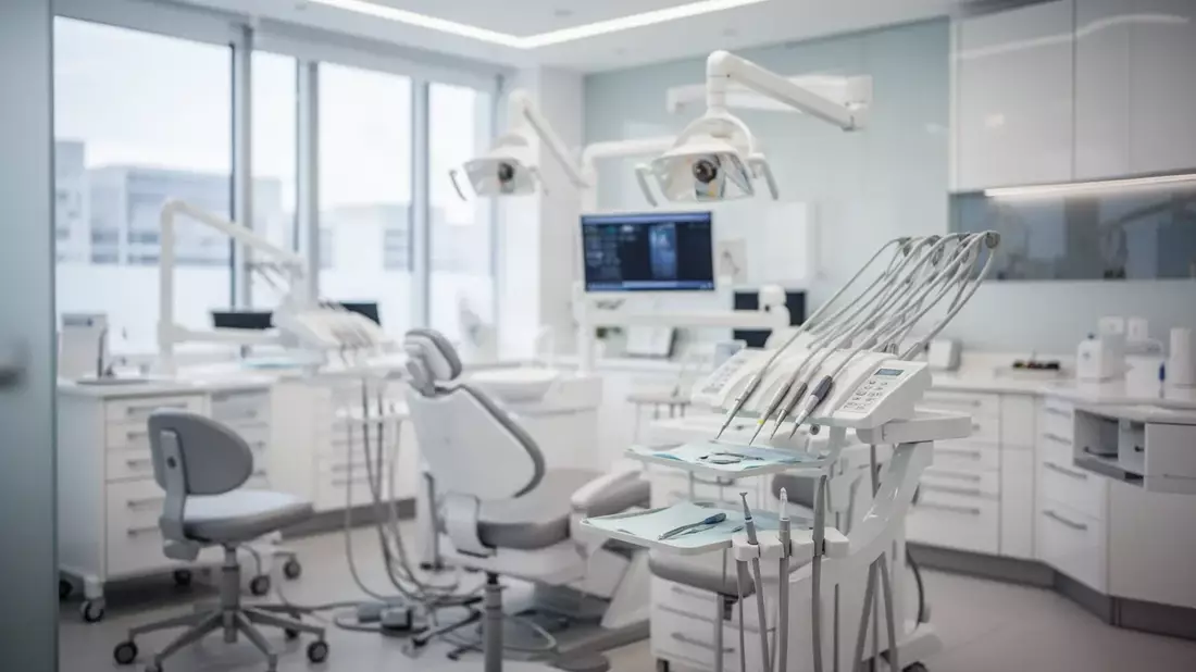 Zahnarztpraxen: Neue Compliance-Pflichten bei IT-Sicherheit und Hygiene