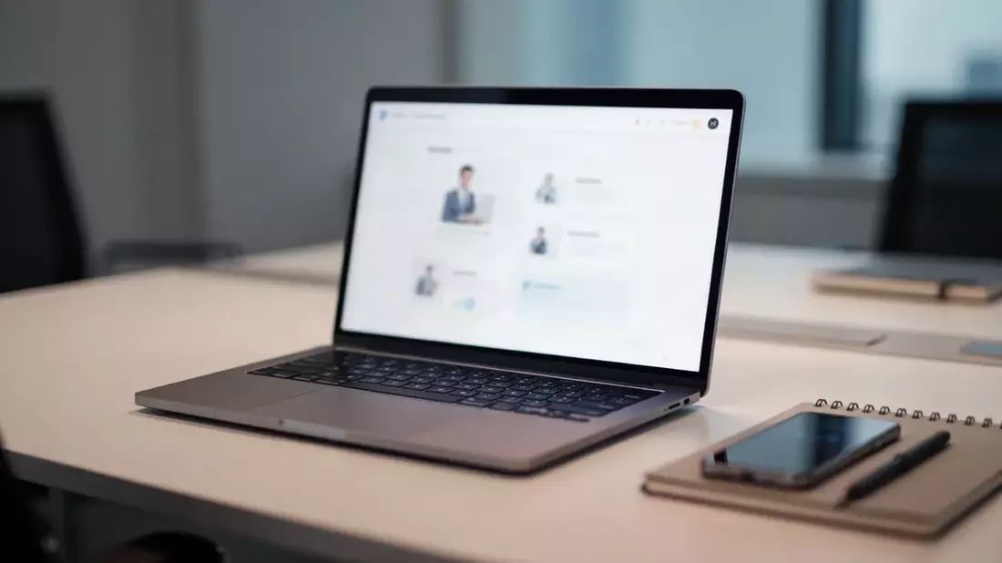 Microsoft Teams: Neue Oberfläche und erweiterte KI-Funktionen im August 2026
