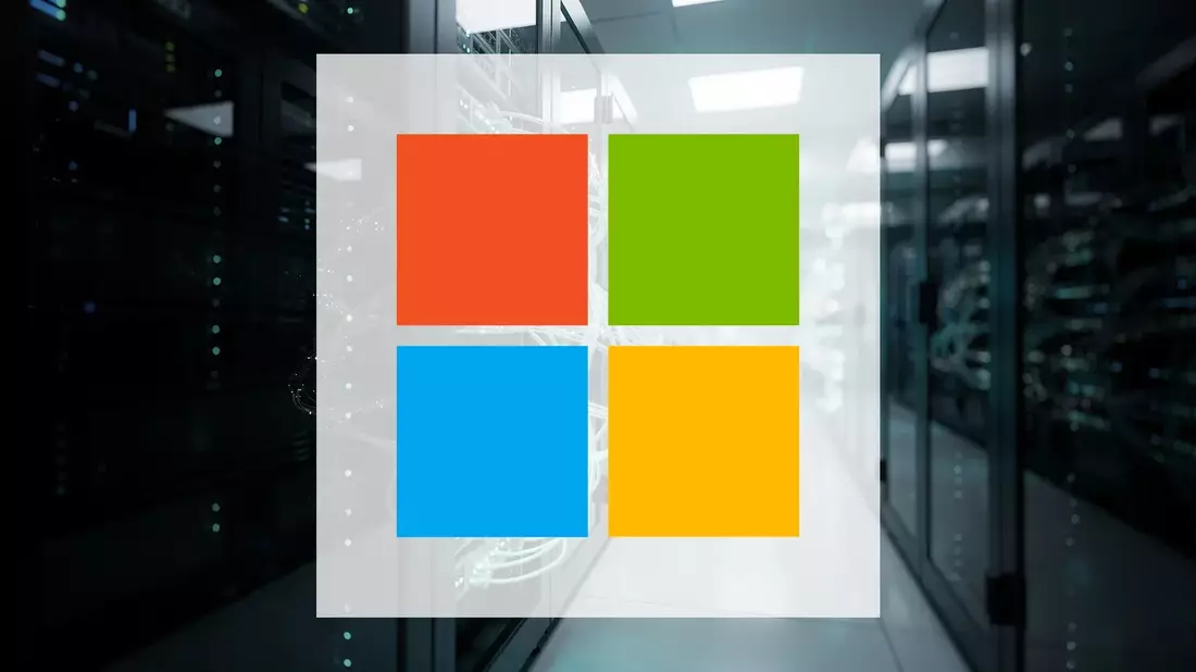 Microsoft-Aktie: Vom KI-Zweifel zur Rallye – die Wende im Überblick