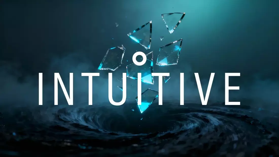 Intuitive Surgical Stock Down 33% Despite Q2 Beat: Tariffs, GLP-1s Weigh