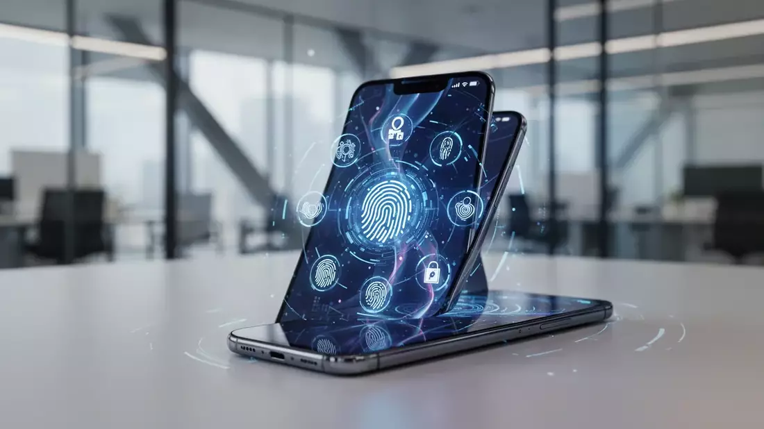 EUDI-Wallet: Bundesregierung präzisiert Startpläne für digitale Identitätsbörse