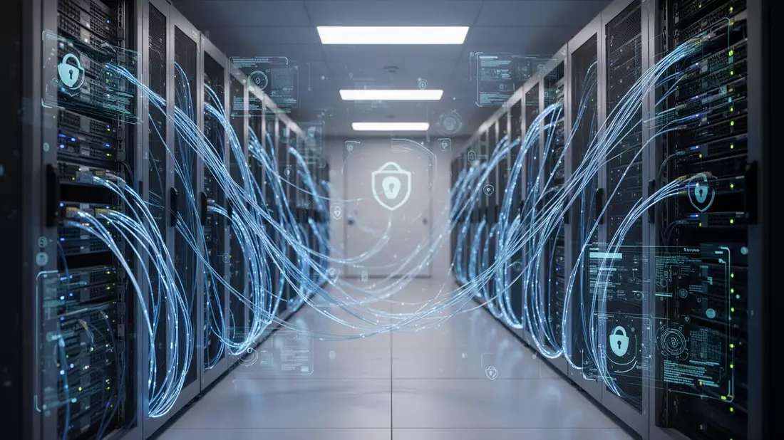 EU Cyber Resilience Act: Erste CRA-Pflichten ab September 2026
