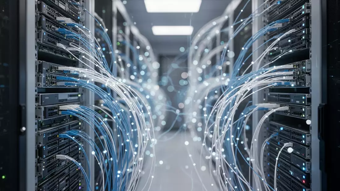 Alibaba Qwen3.8-Max: Chinas KI-Offensive setzt US-Konkurrenz massiv unter Druck