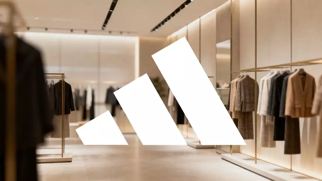 Adidas-Aktie: Insiderkauf und Analystenlob beflügeln Erholung nach Kurseinbruch