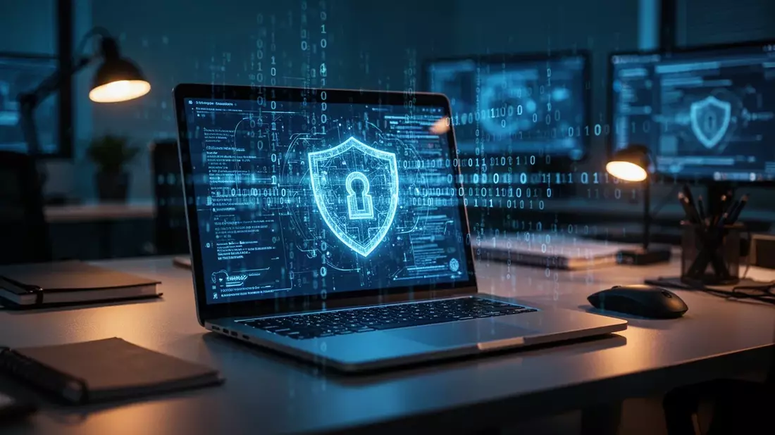 Cyberkriminelle nutzen Bewerbungsprozesse als Einfallstor für Unternehmen