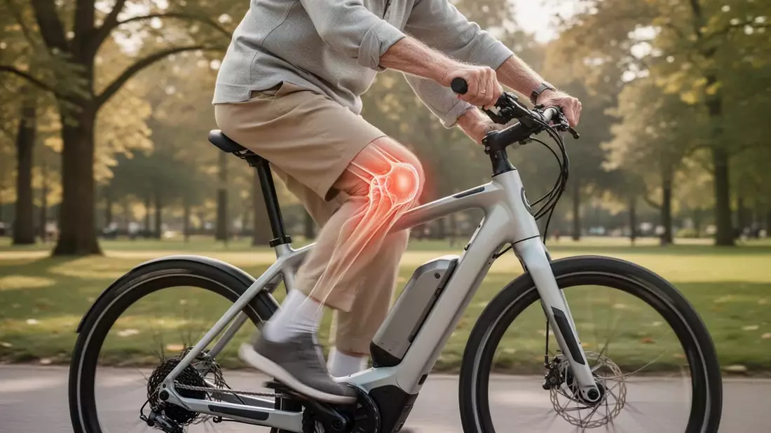 Kniebeschwerden 2026: Moderne Therapien zwischen Erhalt und Prothese