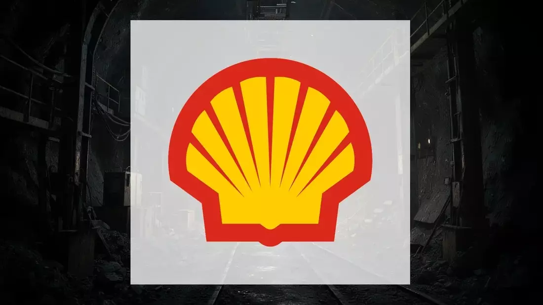 Shell Sells European Renewables to TotalEnergies in Strategic Shift