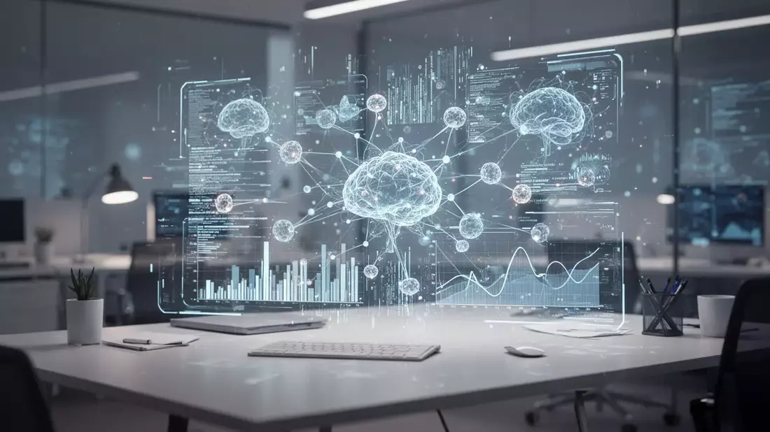 EU AI Act: Transparenzpflichten für KI-Systeme treten im August 2026 in Kraft