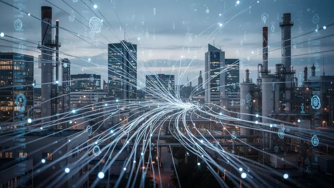 Deutschland fällt im EU-Digitalisierungsranking auf Platz 17 zurück