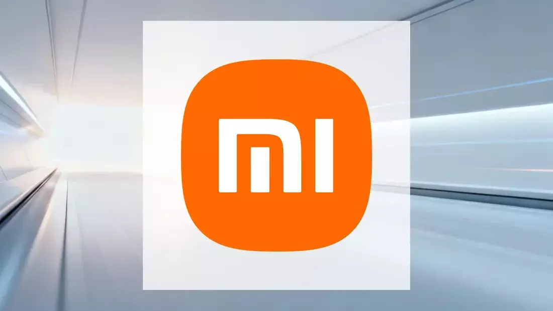 Xiaomi's EV Boom vs Smartphone Slump: Memory Chip Costs Bite