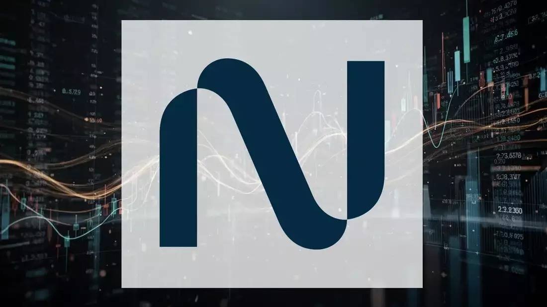 Nebius Stock Surges 15% on $1B AI Deal, Nvidia Capacity Boost
