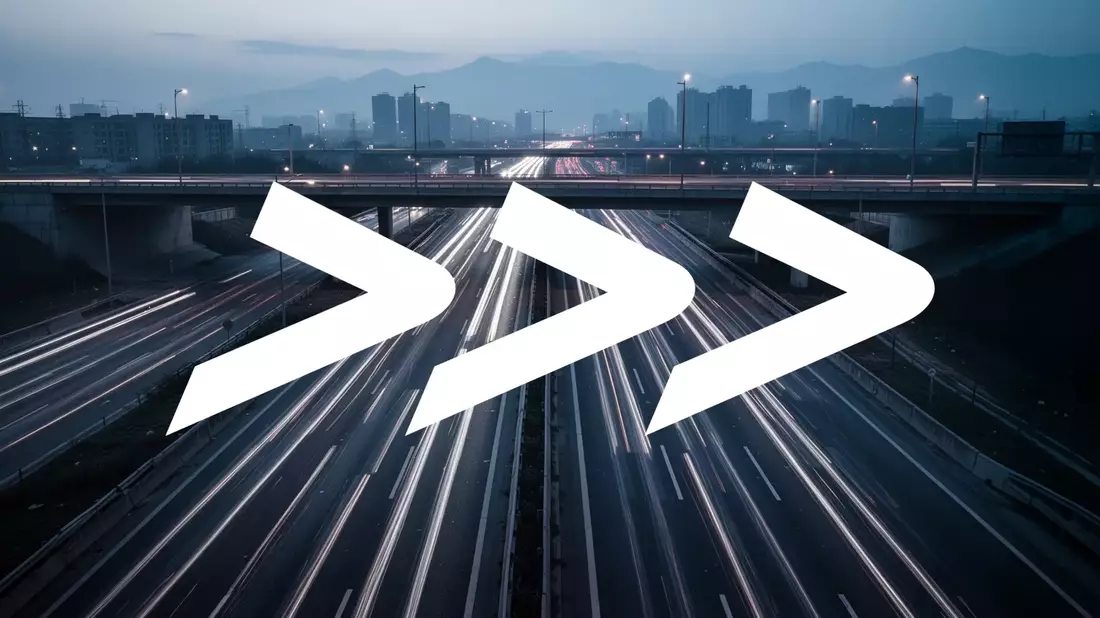 Kapsch TrafficCom: Jahreszahlen 2025/26 zeigen Umsatzminus und höheren Verlust