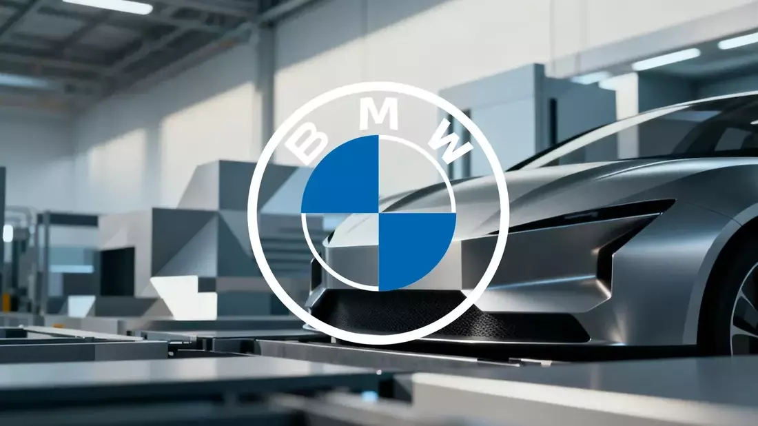 BMW Job Cuts: 8,000 Positions to Go by 2027 as Cost-Cutting Plan Wins Market Approval