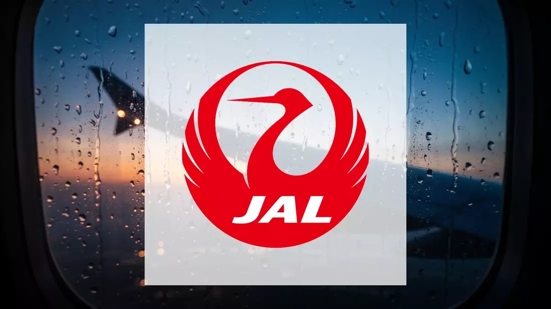 Japan Airlines: Gewinneinbruch trotz neuer Billigflieger-Allianz